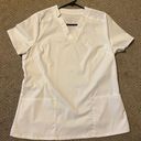 Jaanuu Scrub Top Photo 0