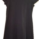 Talbots Little Black Dress Photo 0