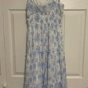 Dress Size L Photo 1