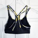 SoulCycle  Strappy Sports Bra* Photo 3