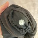 Lululemon Align High-Rise Shorts 8” Photo 3