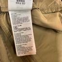 Marmot  Women's Convertible Nylon Hiking Pants / Shorts Size 12 Photo 1