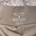 SET active Biker Shorts Photo 2