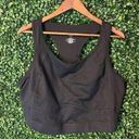 Torrid  Active Sports Bra Size 3XL Photo 0