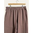 Naked Wardrobe  Brown Sweatpants Size S Photo 22