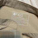 FIGS Scrubs Set Photo 1