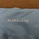 Alphalete Leggings Photo 3