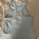 Lululemon Tank Photo 1