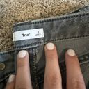 Aritzia TNA Cargo Jeans Photo 3