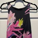 Natori NWOT Josie  Prism Maxi Dress Photo 5