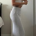 Cotton On Maxi Skirt Photo 0