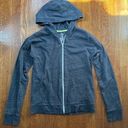 Athletic Works Zip up jacket Photo 0