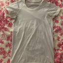 Lululemon Swiftly Tech Short Sleeve Photo 0