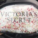 Victoria's Secret Victoria’s Secret cosmetic bag Photo 0