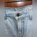 Levi Strauss & CO. Levi Strauss relaxed fit tapered leg jeans w33 l32 Photo 1