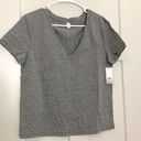 Nordstrom NWT  BP Top Photo 3