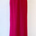 St. John  Evening Santana Knit Maxi Skirt Size 8 Photo 2