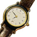 Seiko Vintage Lasalle by  Ladies Wristwatch Watch Photo 6