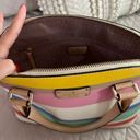 Kate Spade Medium Purse Photo 1