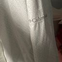 Columbia Raincoat Photo 1