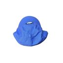 PGA Tour  LIGHT BLUE HAT MOISTURE WICKING HEADBAND WOMEN'S GOLF HAT Photo 3