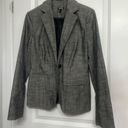 Apt. 9  Blazer - SIZE 6 in Women’s (Great Condition!) Photo 4