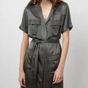 Rails NWT  Cadence Button Down Dress Photo 1