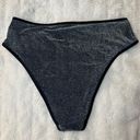 American Eagle Cheeky Swim Bottoms Photo 1