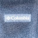 Columbia Sherpa Jacket Photo 2