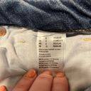 American Eagle Outfitters Tomgirl Jeans Photo 5