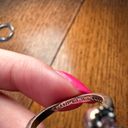 Pandora Ring Size 8 Photo 3