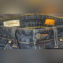 Pilcro Anthropology  Jeans - Size 29 Photo 4