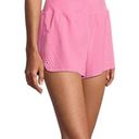 Xersion  Womens Quick Dry Running Short Sizes XXL New Popular Pink Photo 1