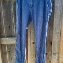 Patagonia  Womens Adventure Wash Worn Pants Size 2 Photo 0