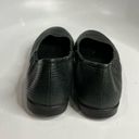 Ecco  Incise Enchant Ballet flats black size 37 Photo 4