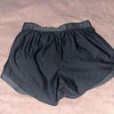 Under Armour Shorts Photo 2