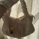 Furla Beautiful Italian Leather Bag in great condition Photo 4