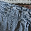 Free People Movement FP Movement Joggers Photo 2