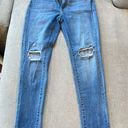 KanCan USA Jeans Photo 3