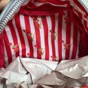 Lounge Fly  Disney Dumbo Circus Tent Wristlet Photo 7