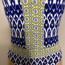 Bleu Rod Beattie New.  swimsuit. Size 4. Retails $149 Photo 5