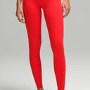 Lululemon Align Leggings Photo 0