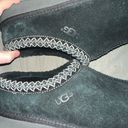 UGG Tasman Slippers Photo 1