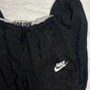Nike Jogger Sweatpants Photo 1