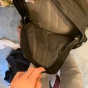 The North Face Backpack Photo 2