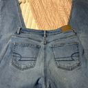 American Eagle Outfitters Moms Jeans Photo 1