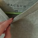 PacSun T Shirt Photo 1