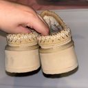 Snug Tazz platform Slippers Size 6 Photo 5