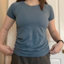 Athleta Momentum Seamless Top Photo 0