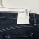 H&M Slim Fit Cropped Leg Jeans | 14 Photo 2